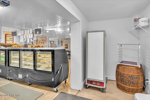 3331 Holden Beach Road SW, Supply, NC 28462