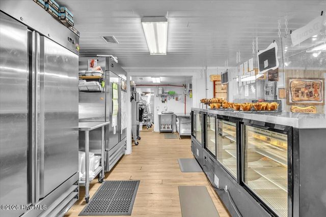 3331 Holden Beach Road SW, Supply, NC 28462