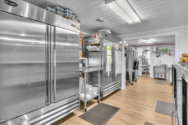 3331 Holden Beach Road SW, Supply, NC 28462