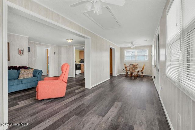 3331 Holden Beach Road SW, Supply, NC 28462