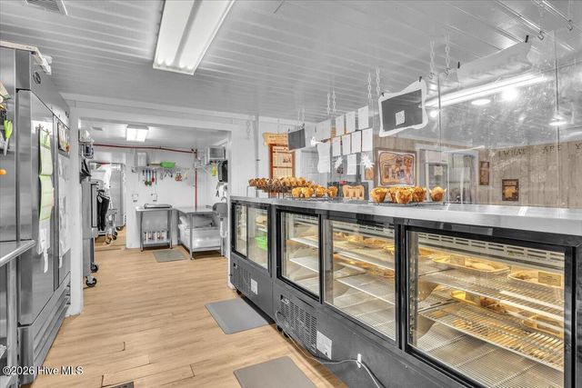 3331 Holden Beach Road SW, Supply, NC 28462