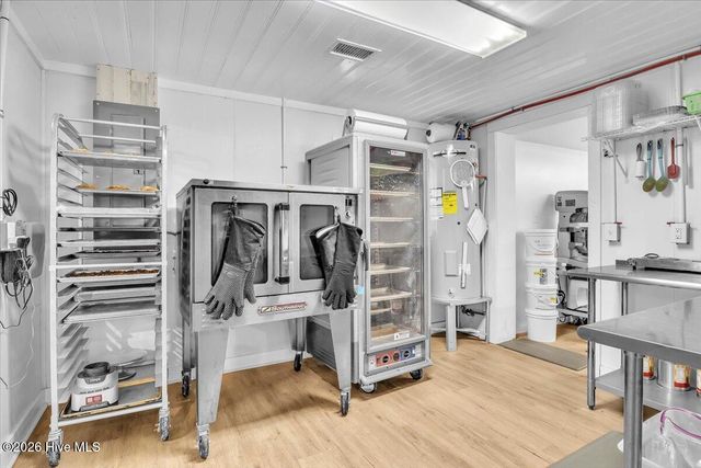 3331 Holden Beach Road SW, Supply, NC 28462