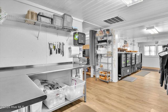 3331 Holden Beach Road SW, Supply, NC 28462