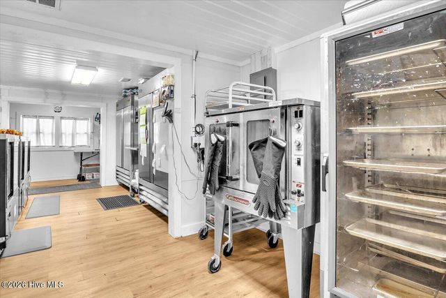 3331 Holden Beach Road SW, Supply, NC 28462