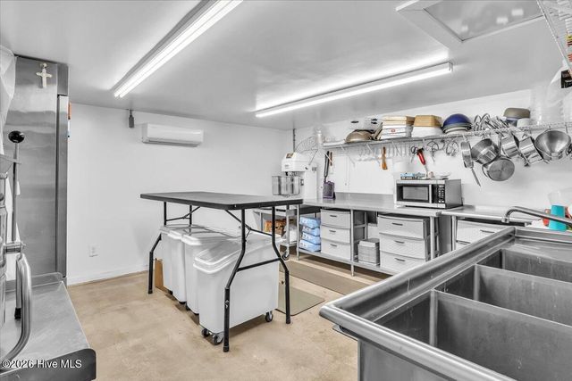 3331 Holden Beach Road SW, Supply, NC 28462