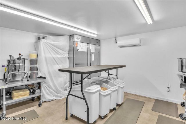 3331 Holden Beach Road SW, Supply, NC 28462