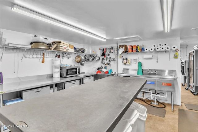 3331 Holden Beach Road SW, Supply, NC 28462