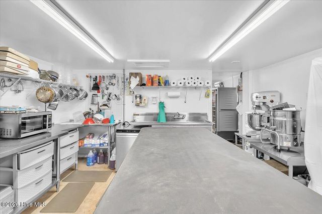 3331 Holden Beach Road SW, Supply, NC 28462