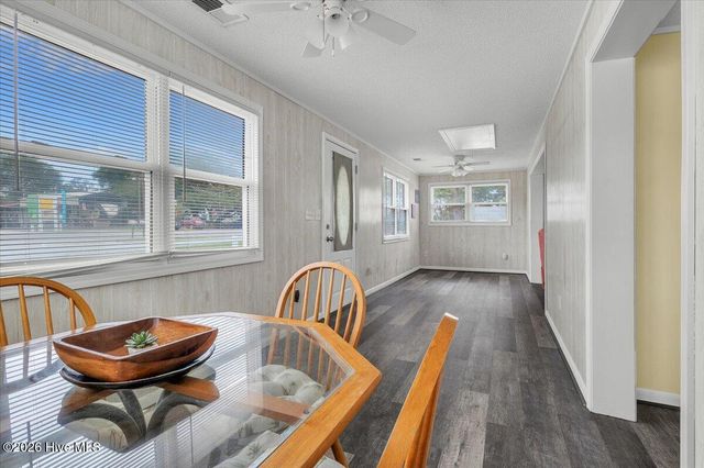 3331 Holden Beach Road SW, Supply, NC 28462