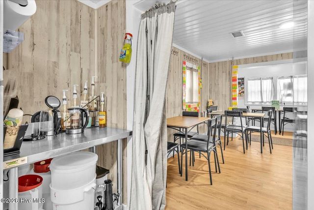 3331 Holden Beach Road SW, Supply, NC 28462