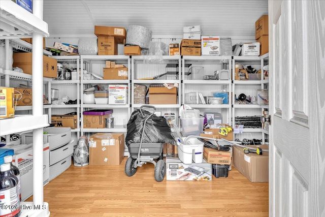 3331 Holden Beach Road SW, Supply, NC 28462