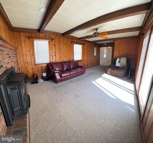 502 PRESTON LN, Hatboro, PA 19040