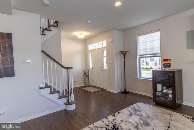 112 BOWERY LN, Downingtown, PA 19335