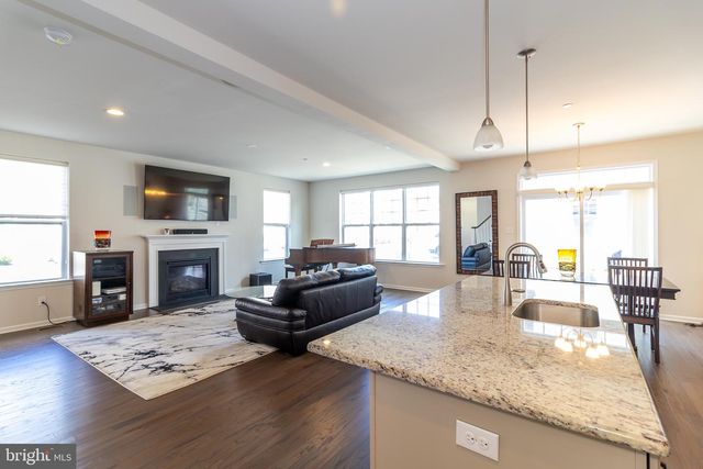 112 BOWERY LN, Downingtown, PA 19335