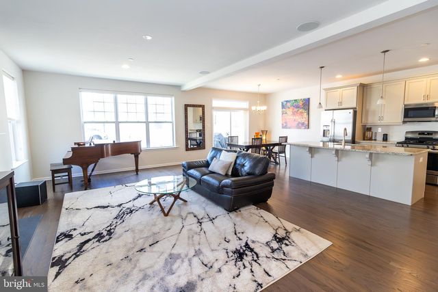 112 BOWERY LN, Downingtown, PA 19335
