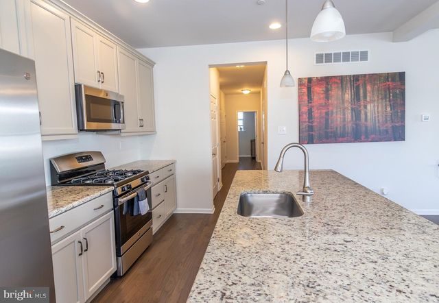 112 BOWERY LN, Downingtown, PA 19335