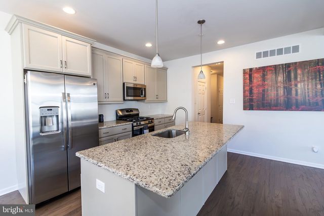 112 BOWERY LN, Downingtown, PA 19335