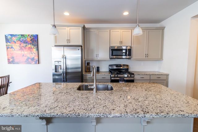 112 BOWERY LN, Downingtown, PA 19335