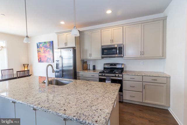 112 BOWERY LN, Downingtown, PA 19335
