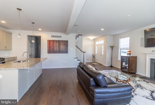 112 BOWERY LN, Downingtown, PA 19335