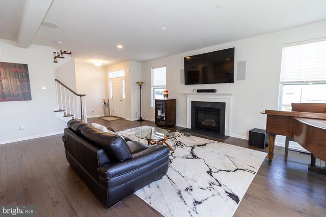 112 BOWERY LN, Downingtown, PA 19335