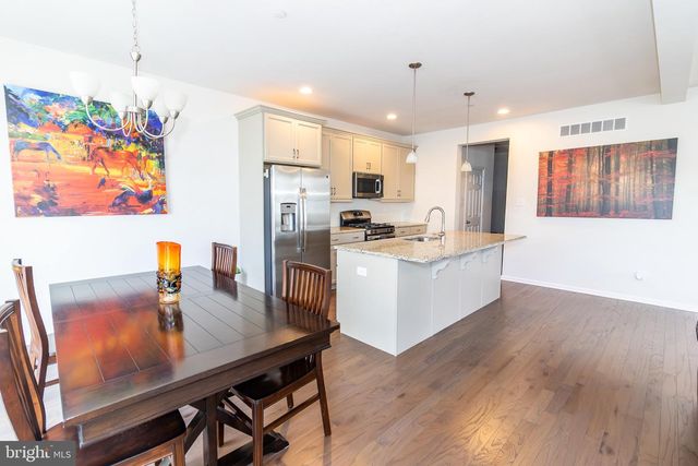 112 BOWERY LN, Downingtown, PA 19335
