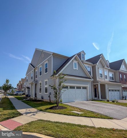 112 BOWERY LN, Downingtown, PA 19335