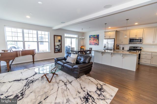 112 BOWERY LN, Downingtown, PA 19335