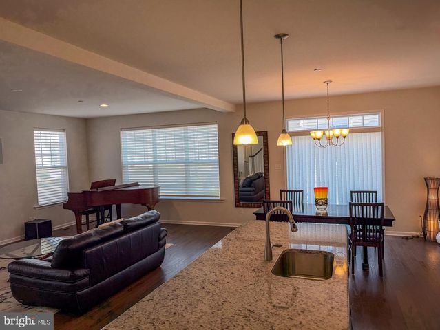 112 BOWERY LN, Downingtown, PA 19335