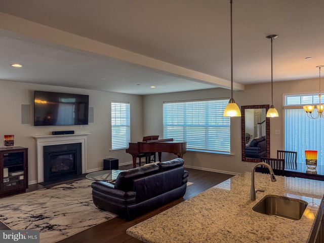 112 BOWERY LN, Downingtown, PA 19335