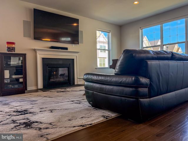 112 BOWERY LN, Downingtown, PA 19335