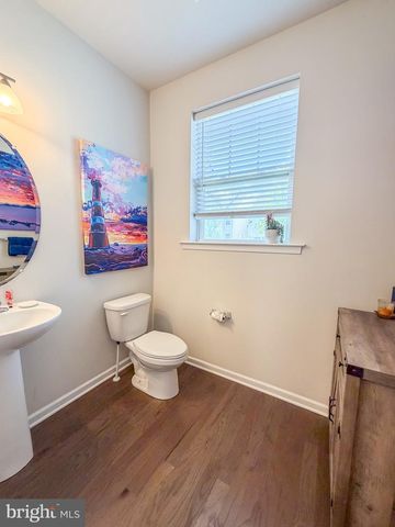 112 BOWERY LN, Downingtown, PA 19335