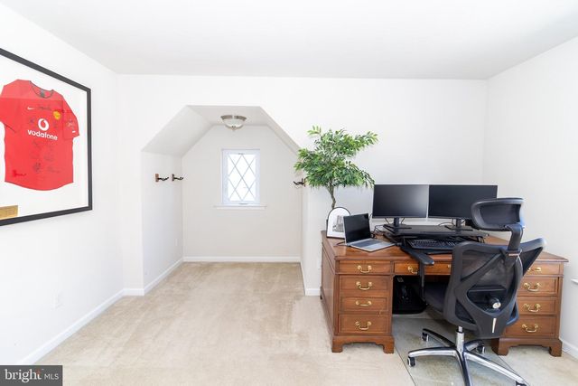 112 BOWERY LN, Downingtown, PA 19335