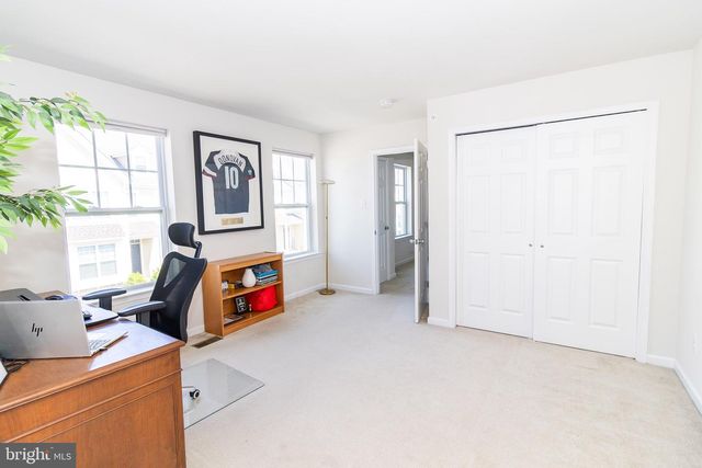 112 BOWERY LN, Downingtown, PA 19335