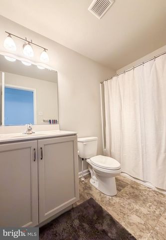 112 BOWERY LN, Downingtown, PA 19335