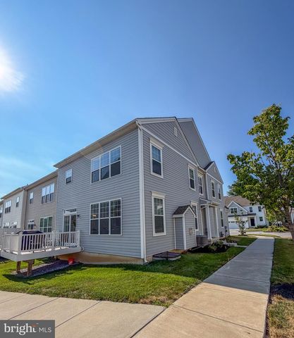 112 BOWERY LN, Downingtown, PA 19335