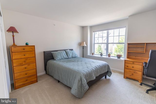 112 BOWERY LN, Downingtown, PA 19335