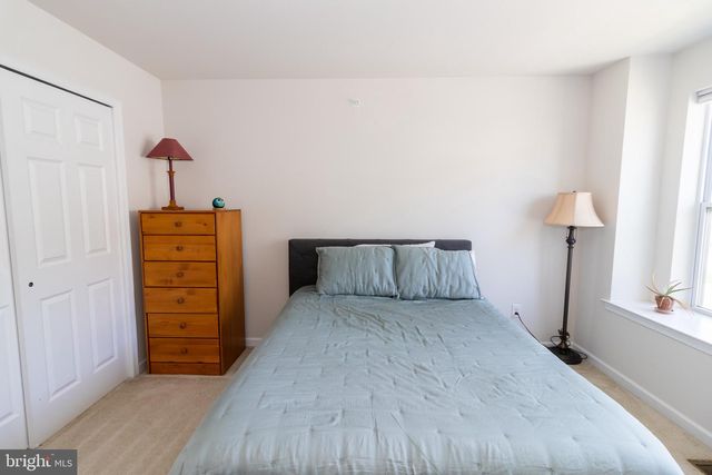 112 BOWERY LN, Downingtown, PA 19335