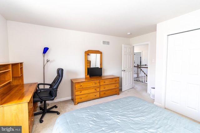 112 BOWERY LN, Downingtown, PA 19335