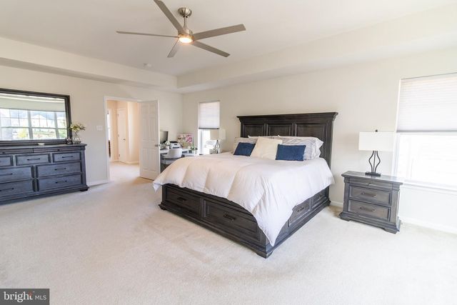 112 BOWERY LN, Downingtown, PA 19335