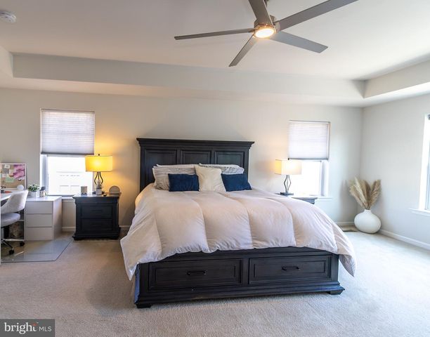 112 BOWERY LN, Downingtown, PA 19335