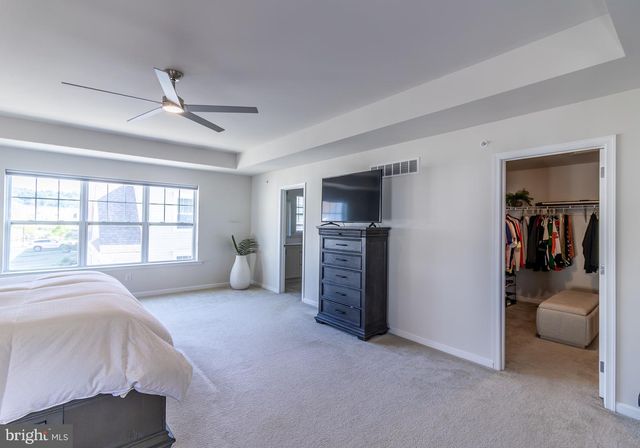 112 BOWERY LN, Downingtown, PA 19335