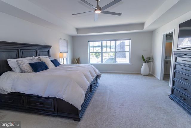 112 BOWERY LN, Downingtown, PA 19335
