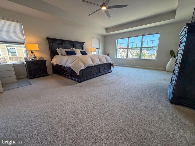112 BOWERY LN, Downingtown, PA 19335