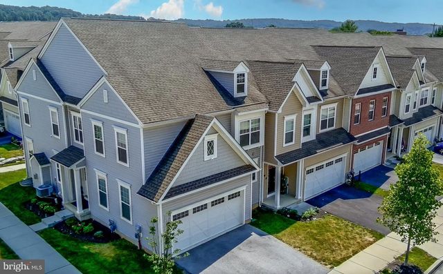 112 BOWERY LN, Downingtown, PA 19335