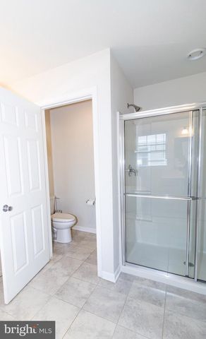 112 BOWERY LN, Downingtown, PA 19335