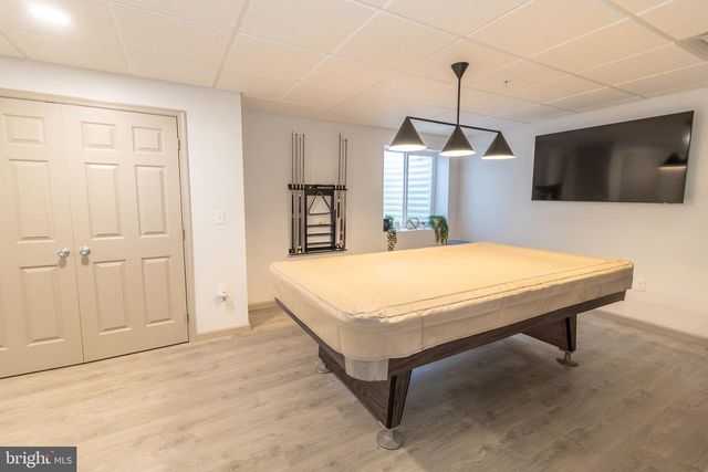 112 BOWERY LN, Downingtown, PA 19335