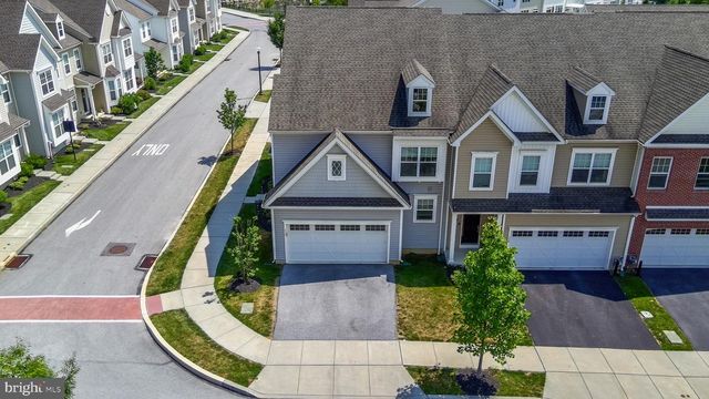 112 BOWERY LN, Downingtown, PA 19335