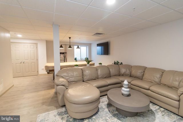 112 BOWERY LN, Downingtown, PA 19335