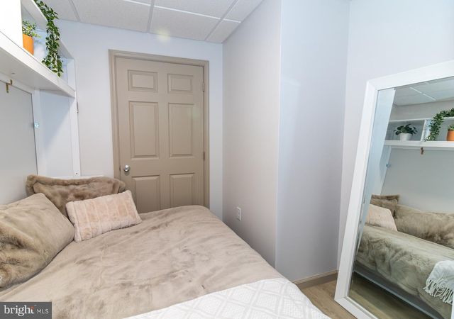 112 BOWERY LN, Downingtown, PA 19335